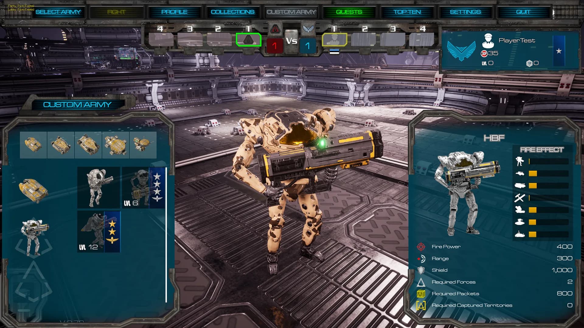 Inheritors2078 görsel 13