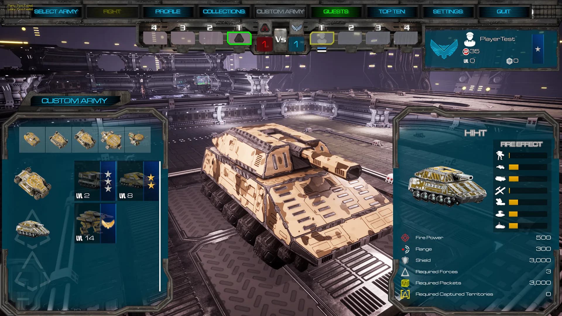 Inheritors2078 görsel 14