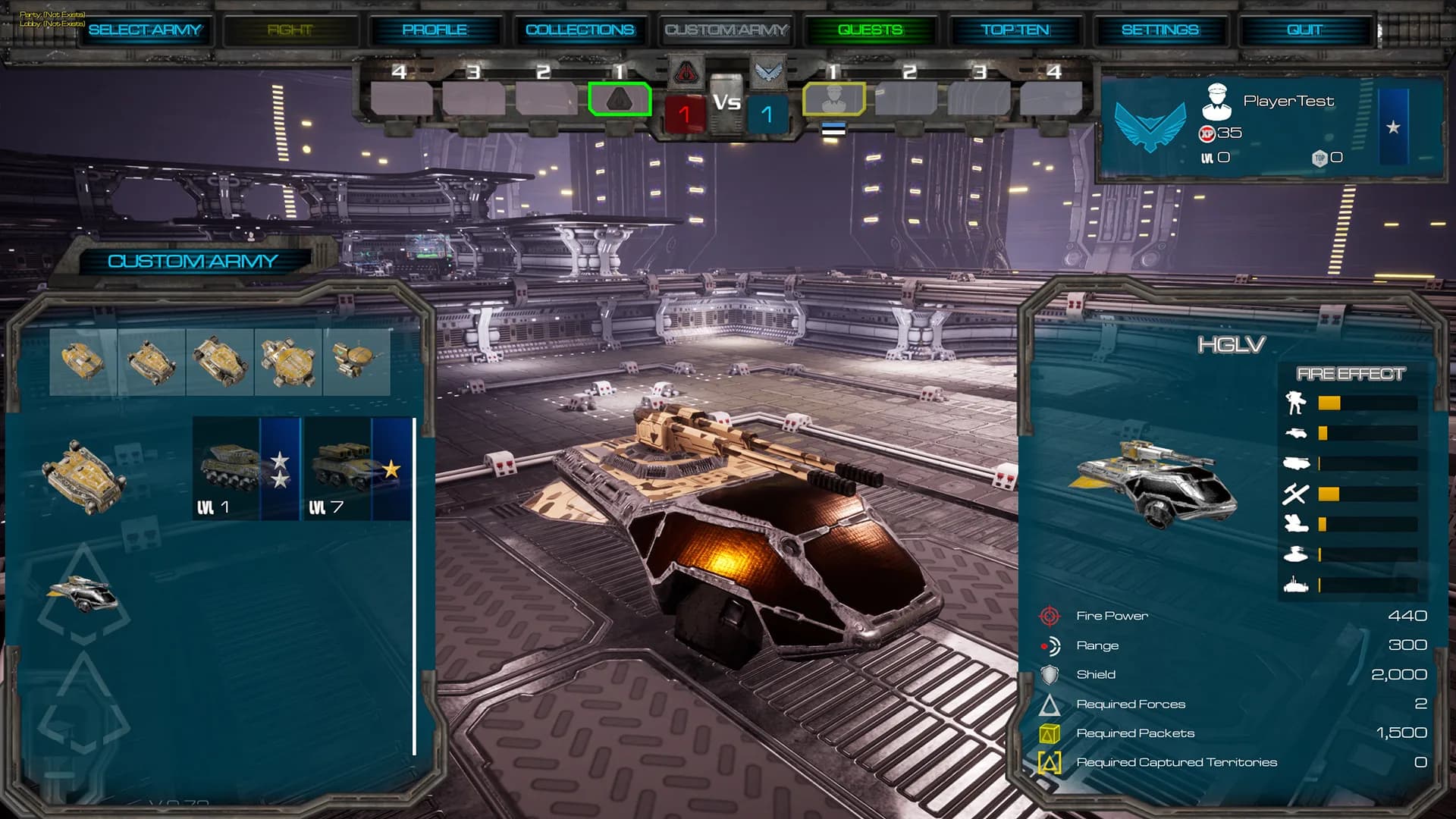 Inheritors2078 görsel 15