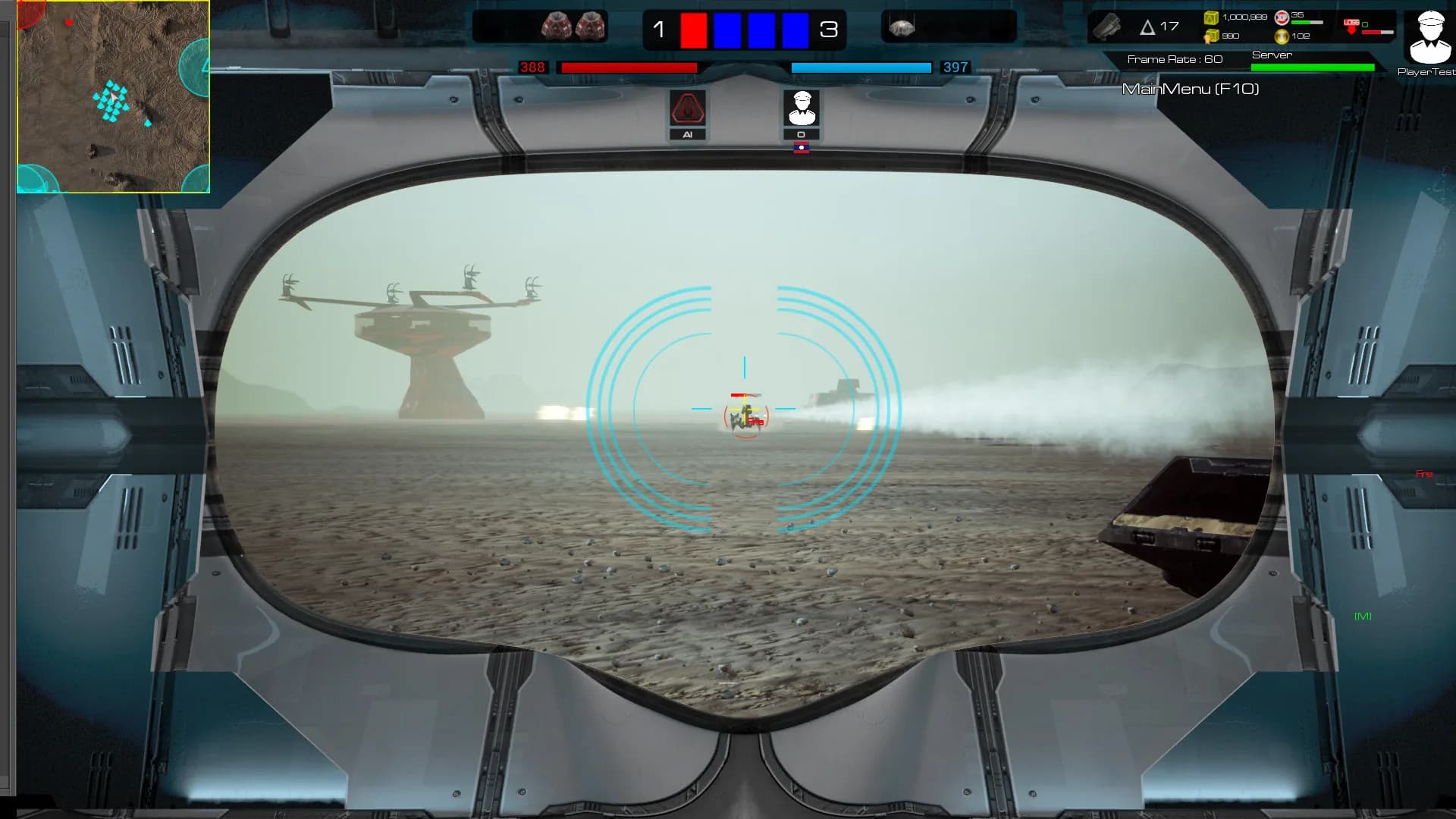 Inheritors2078 görsel 16