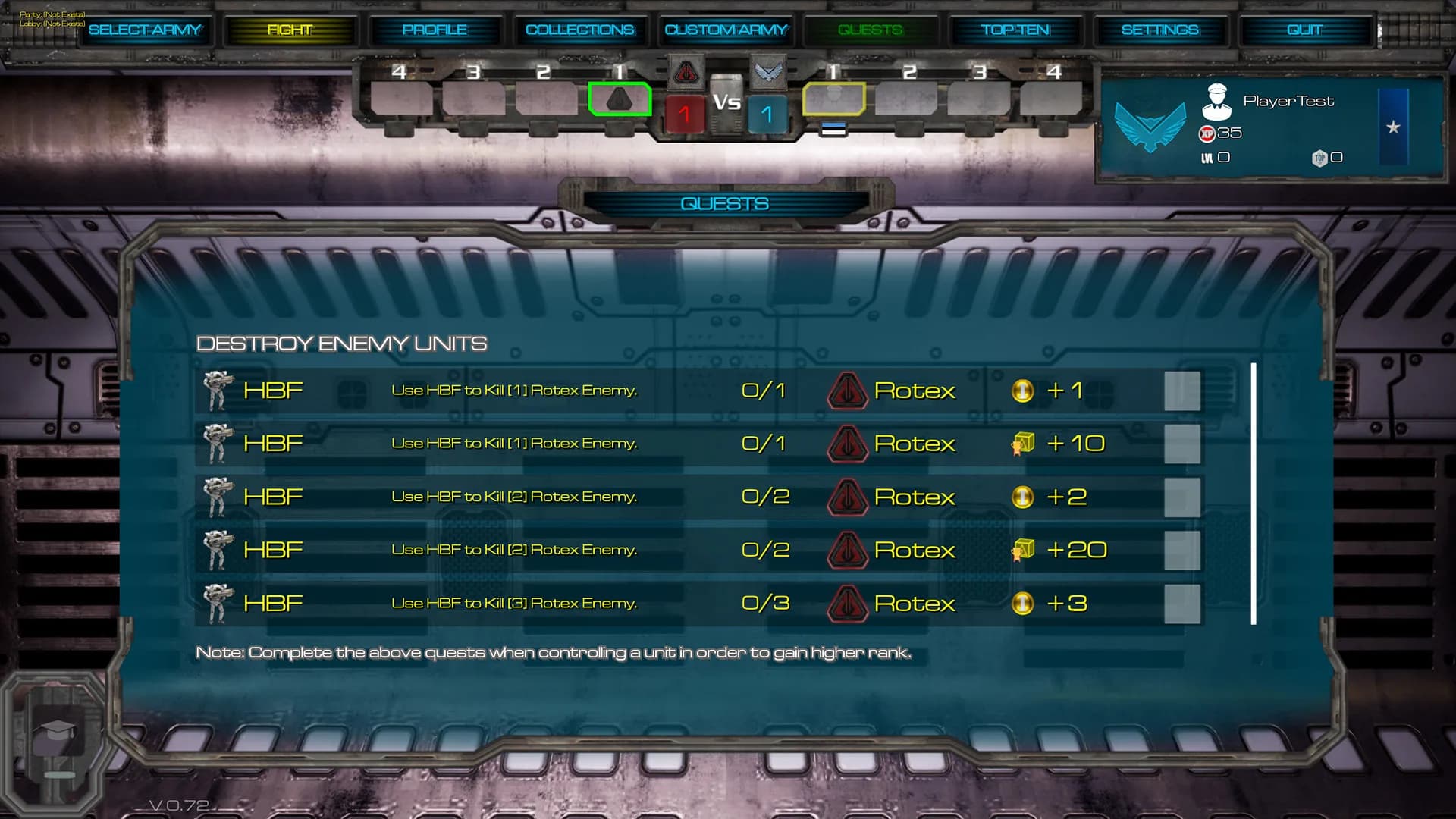 Inheritors2078 görsel 24
