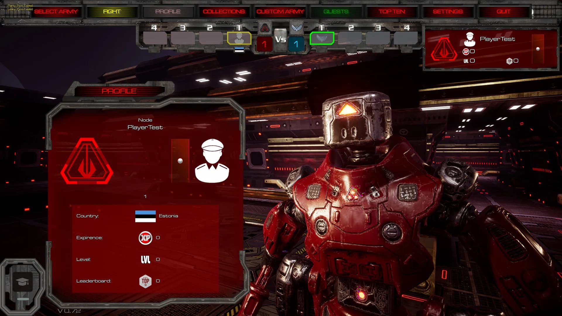 Inheritors2078 görsel 25