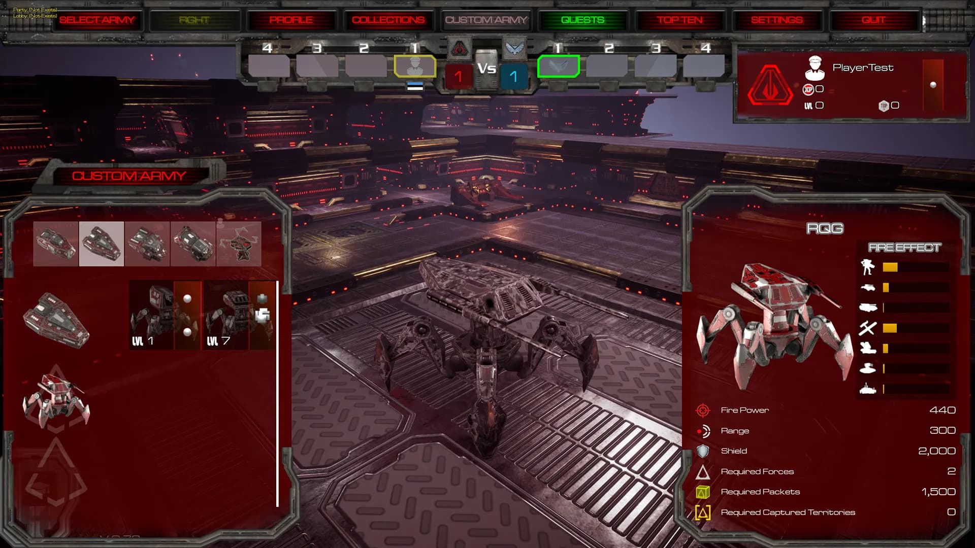 Inheritors2078 görsel 28
