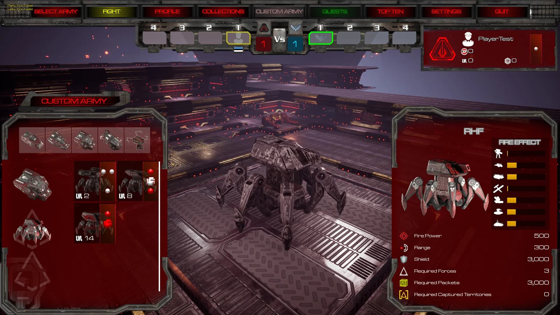 Inheritors2078 görsel 29