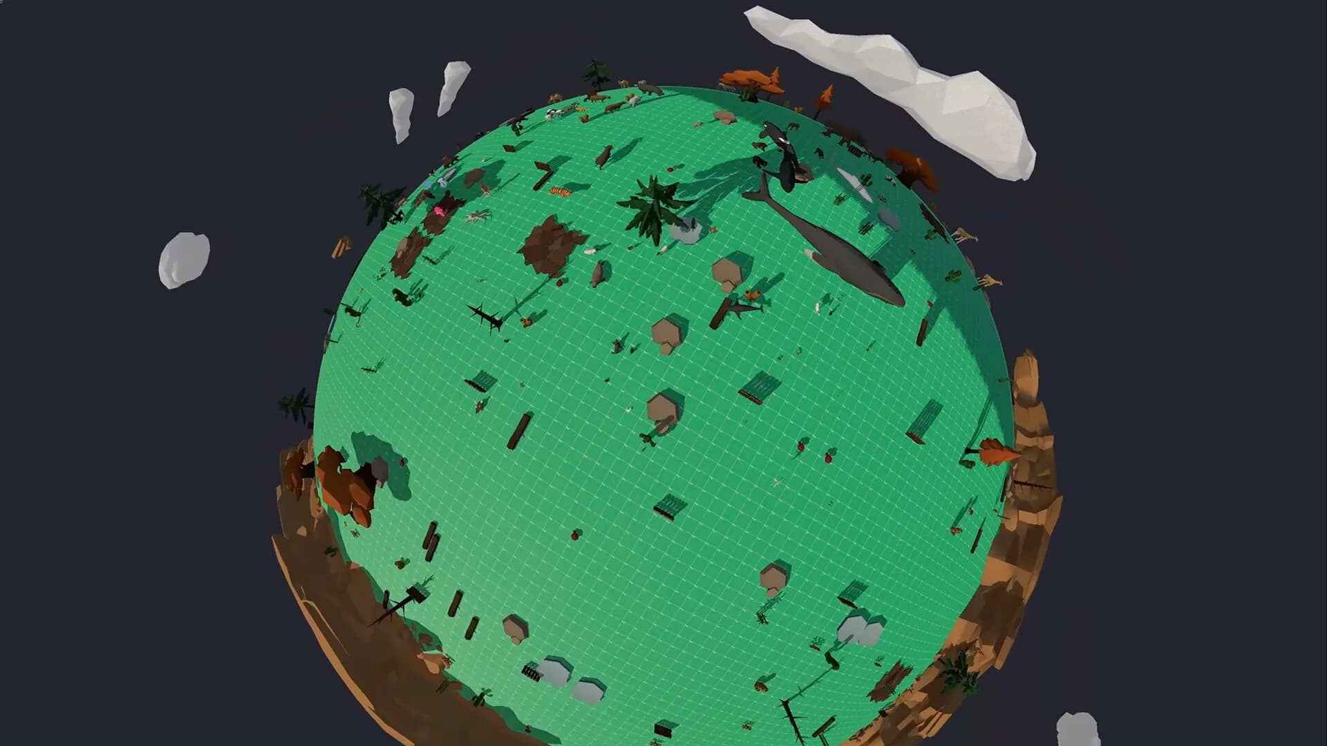 Bold Ideas görsel 4