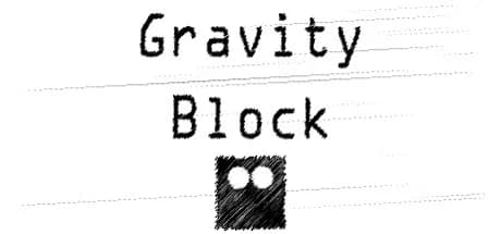 Gravity Block görsel 1