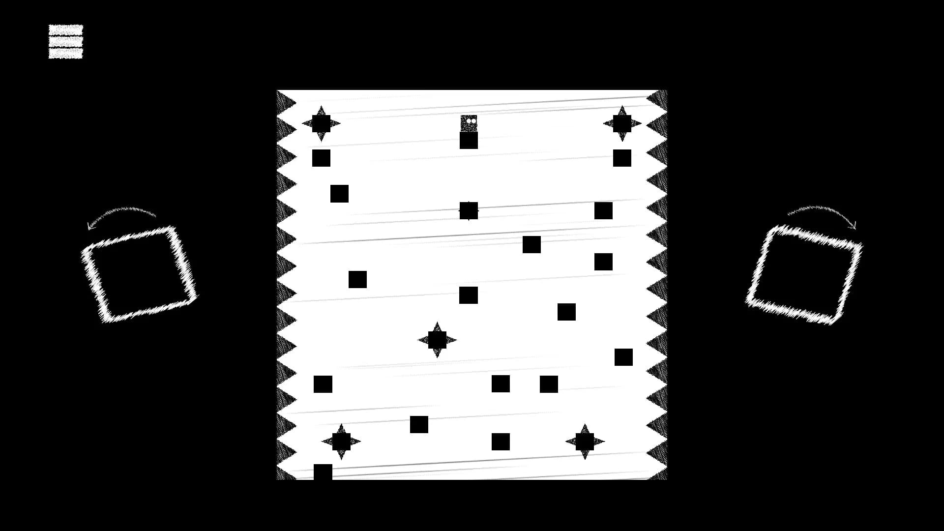 Gravity Block görsel 2