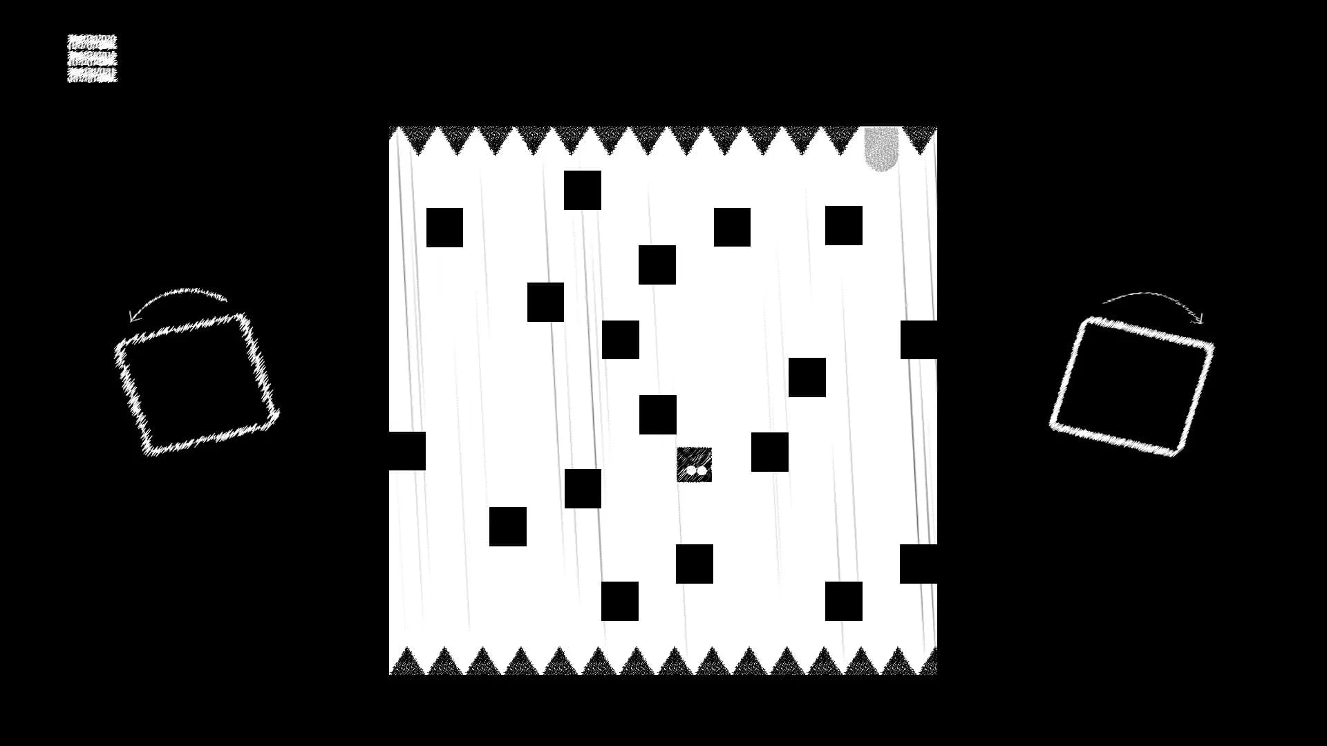 Gravity Block görsel 3