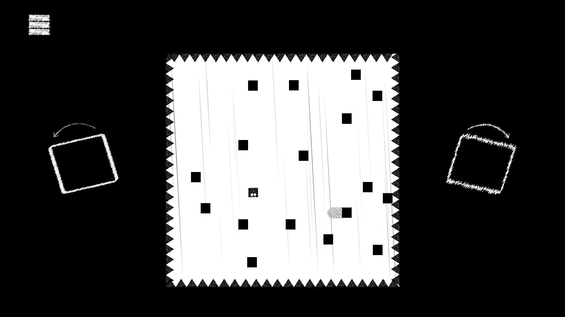 Gravity Block görsel 4