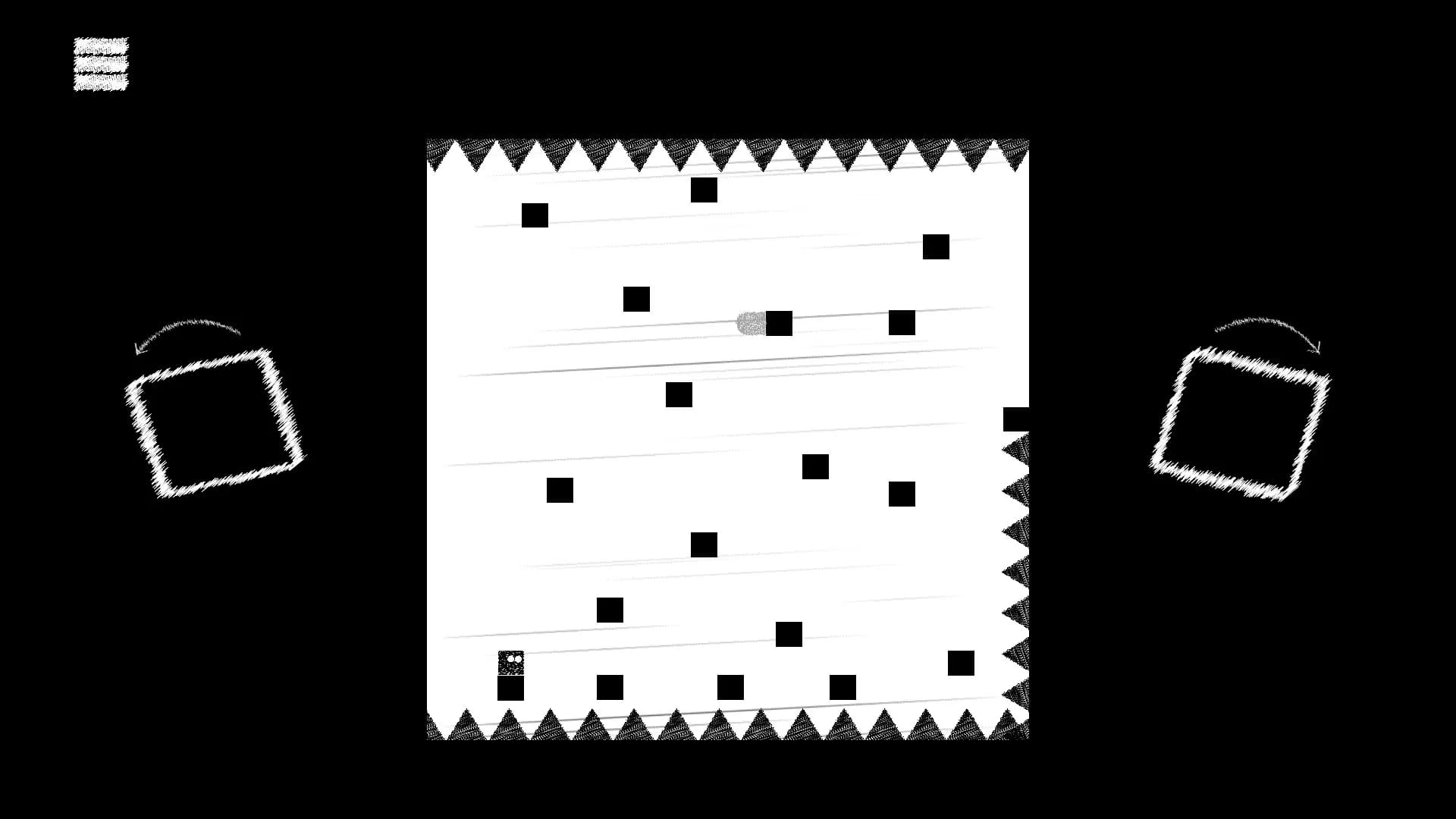 Gravity Block görsel 5