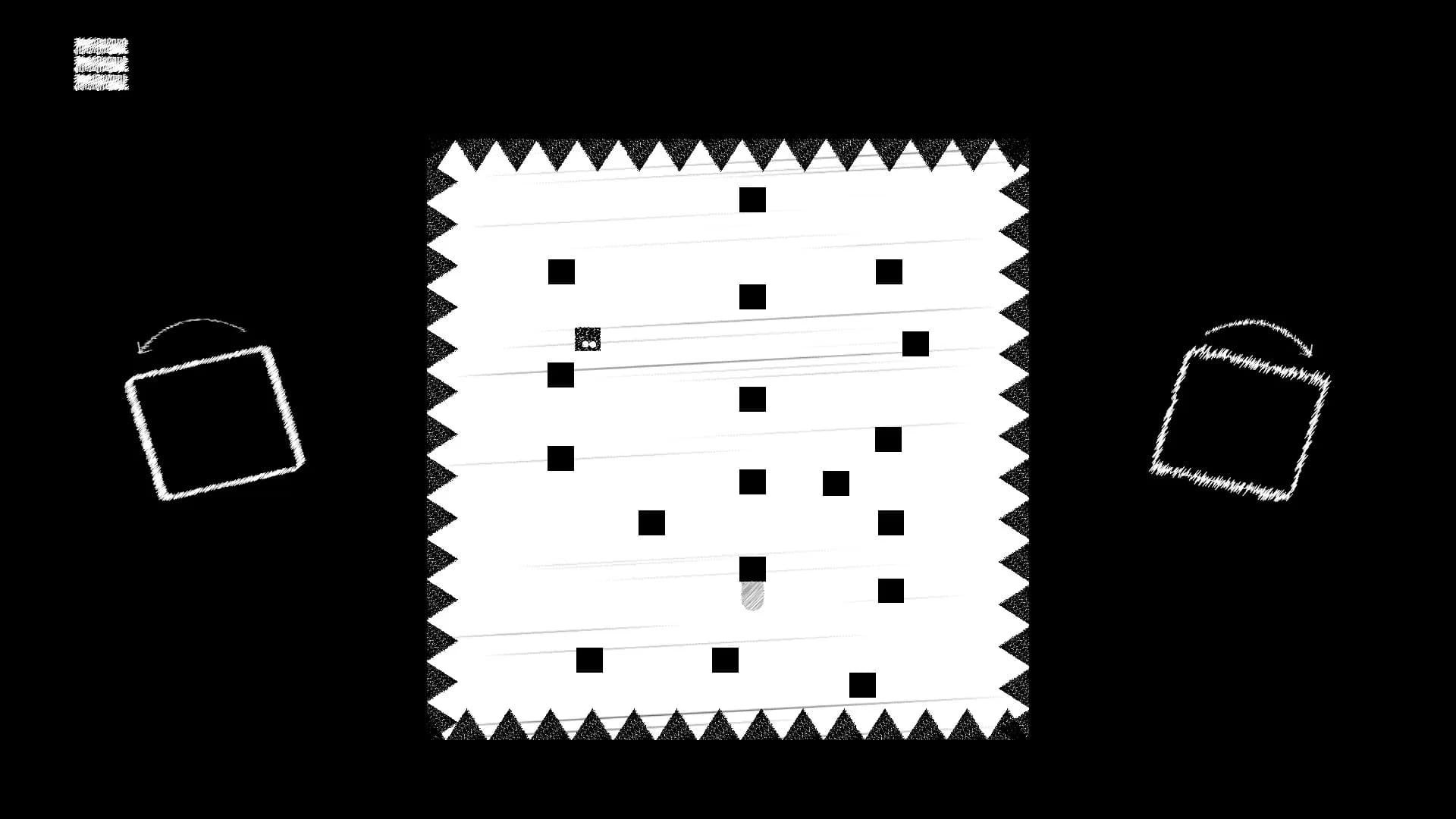 Gravity Block görsel 6