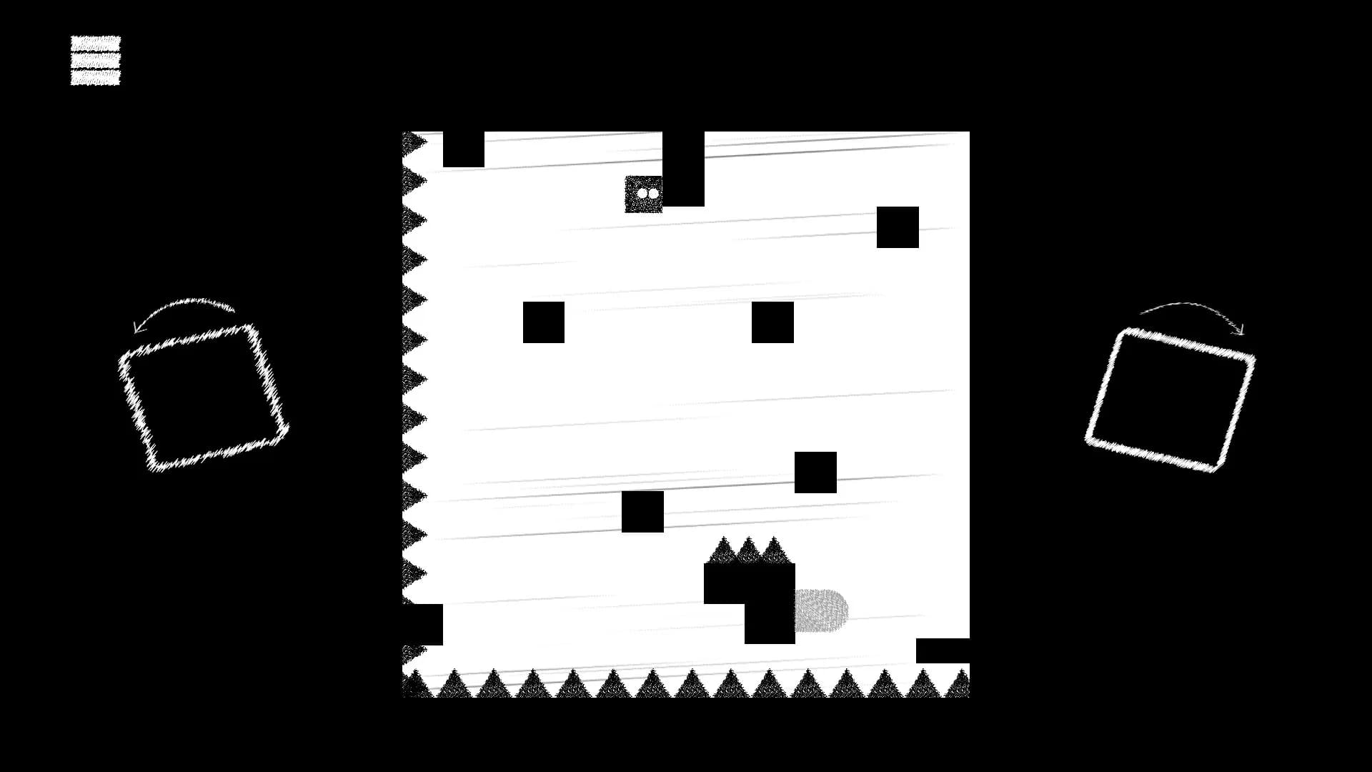 Gravity Block görsel 7