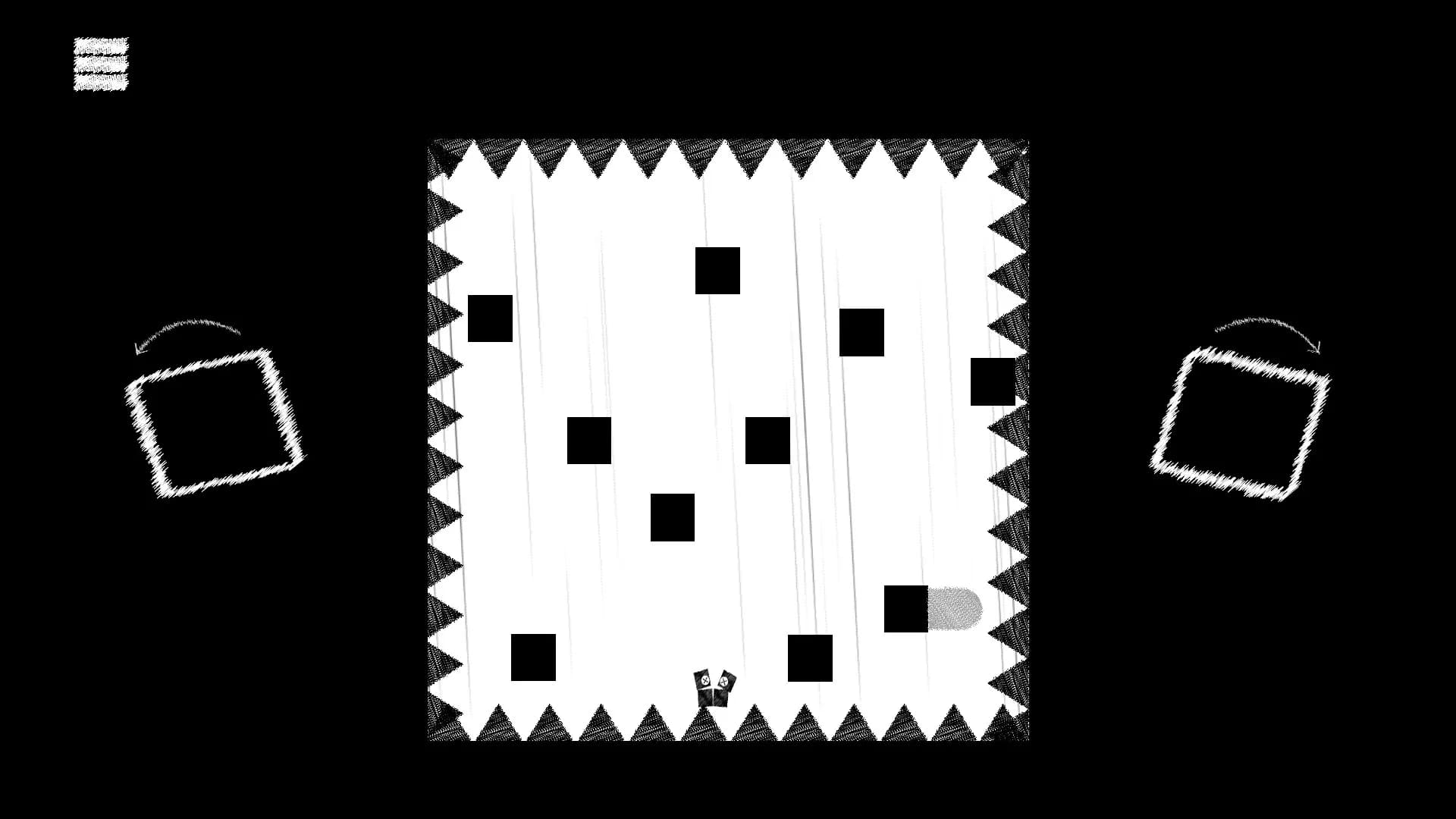 Gravity Block görsel 8
