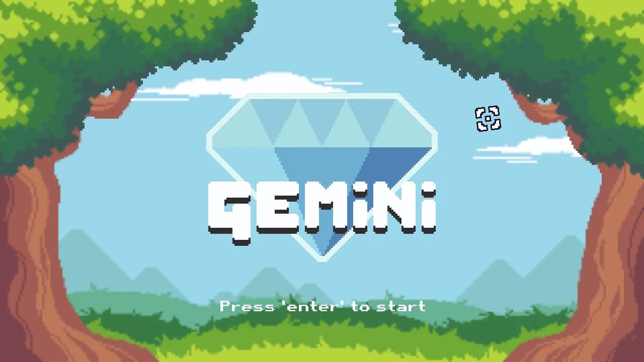 Gemini görsel 2