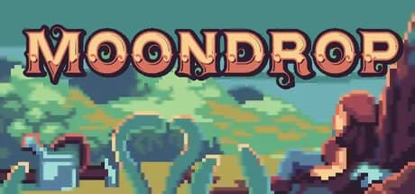Moondrop