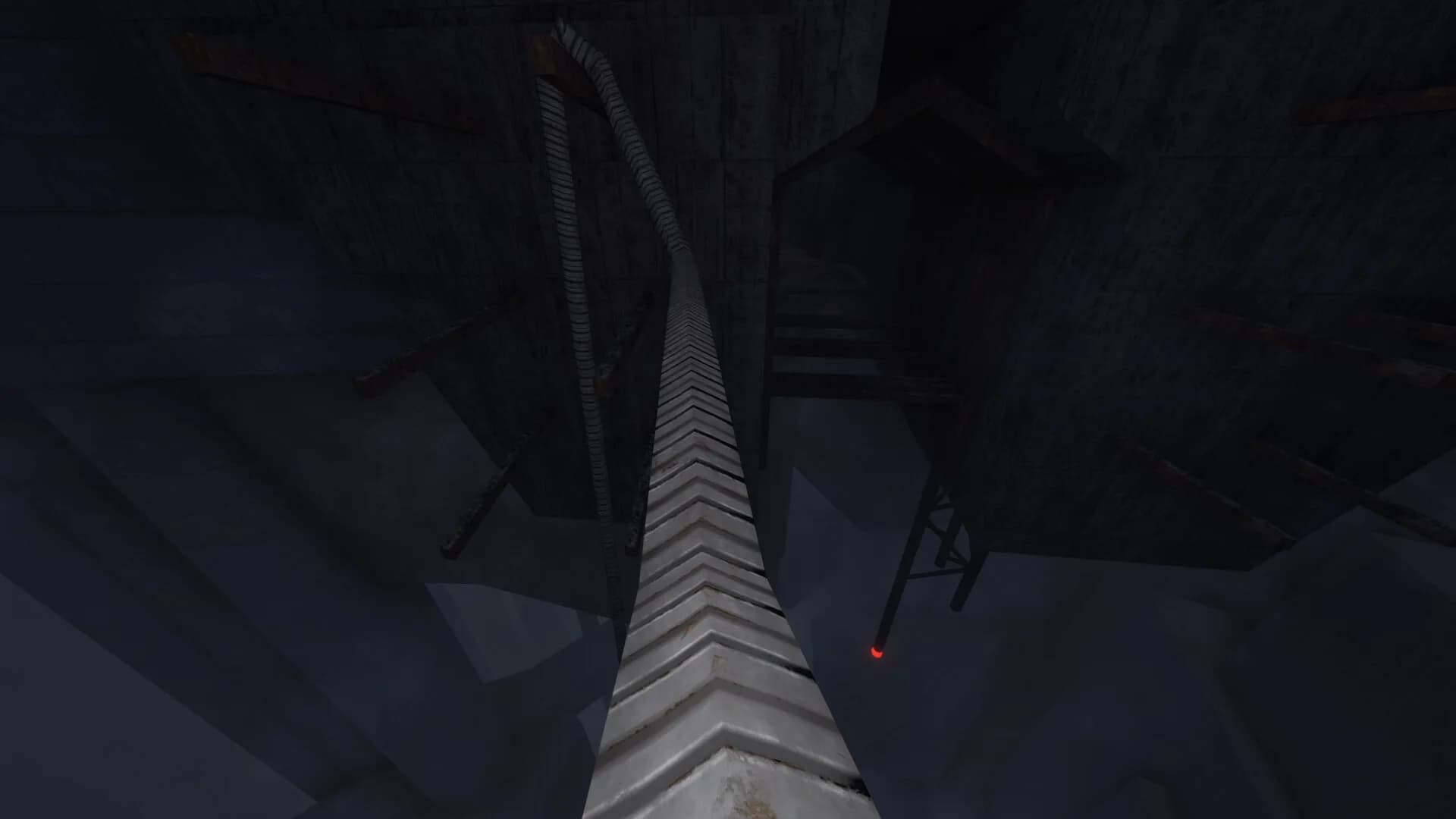 Lorn's Lure görsel 13