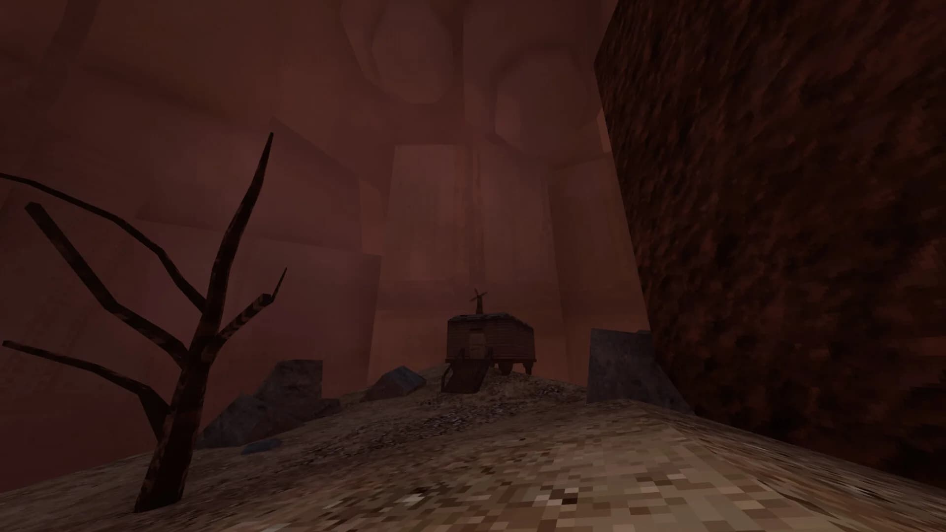 Lorn's Lure görsel 14