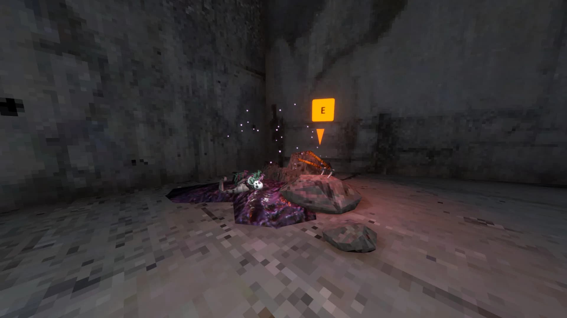 Lorn's Lure görsel 15