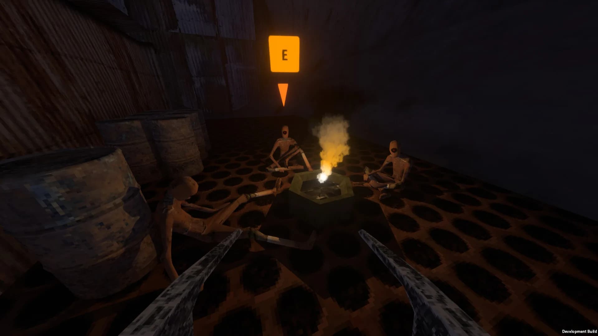 Lorn's Lure görsel 4