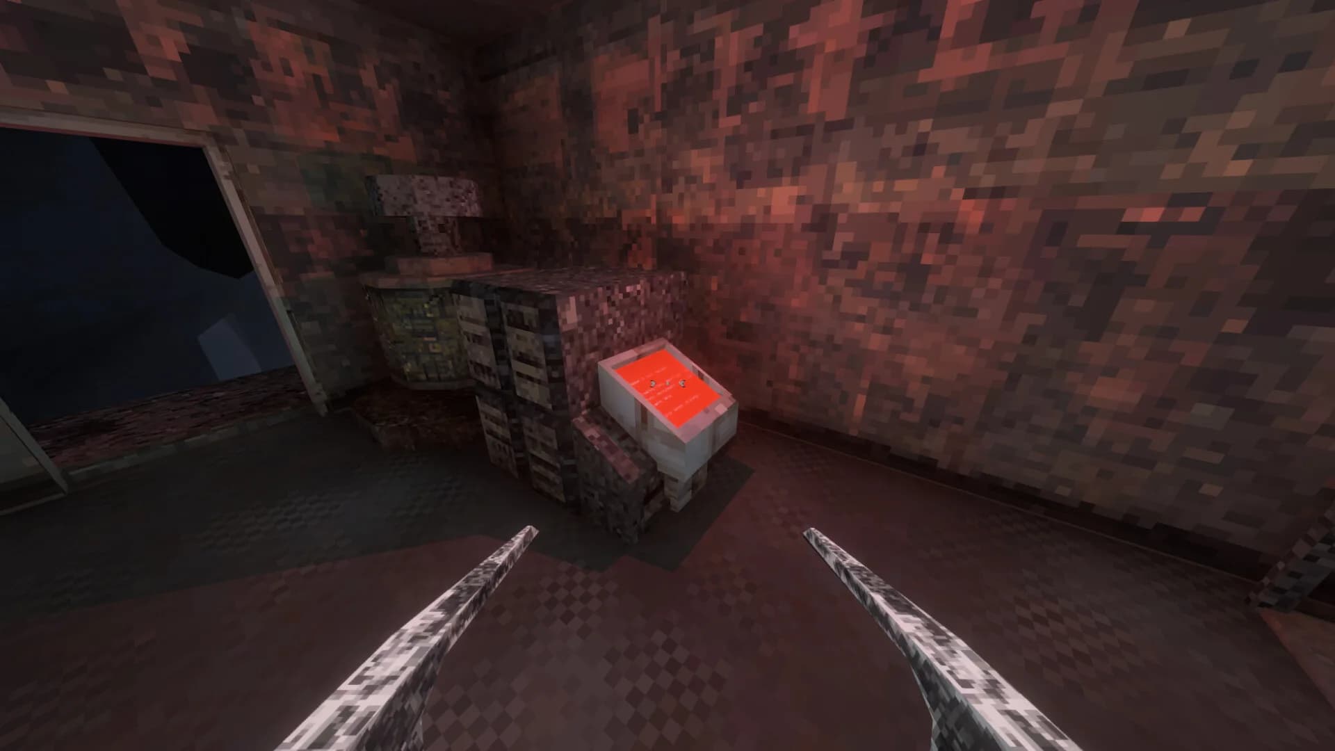 Lorn's Lure görsel 6