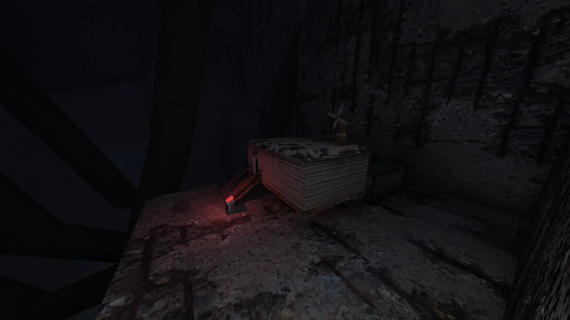 Lorn's Lure görsel 11