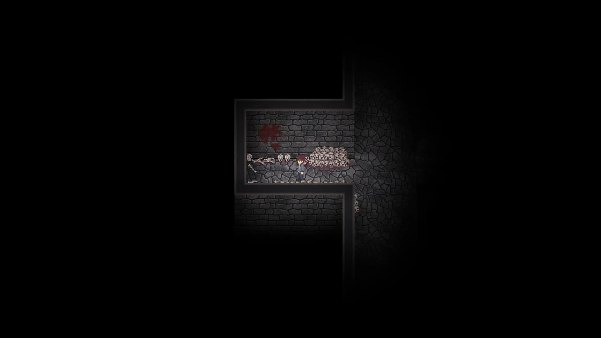 Black Chapter görsel 5