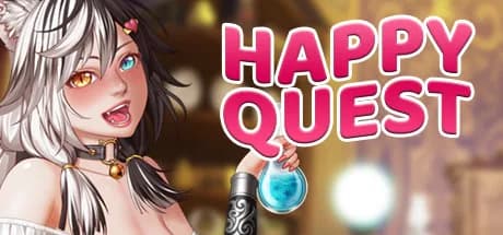 Happy Quest görsel 1