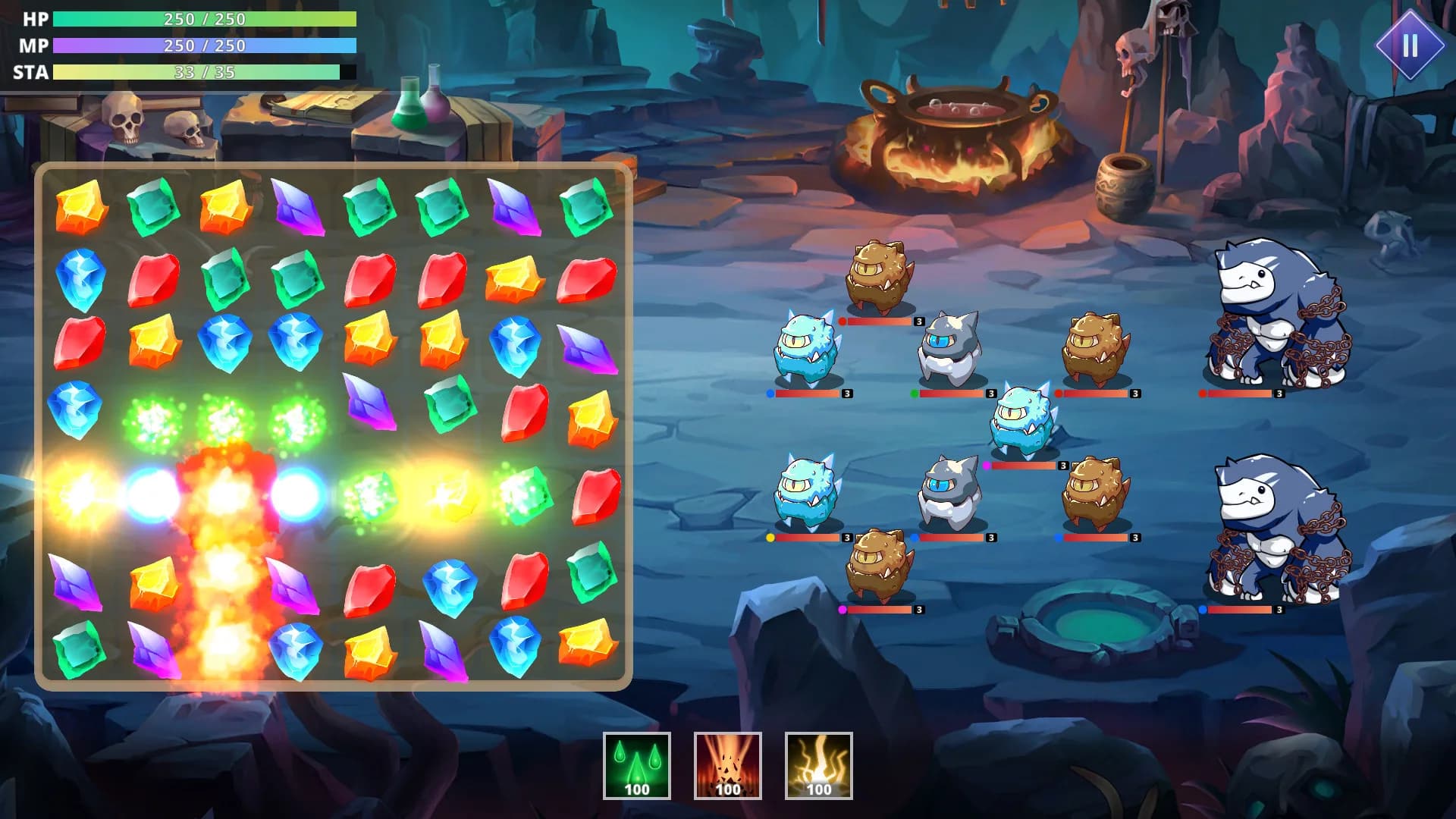 Happy Quest görsel 6