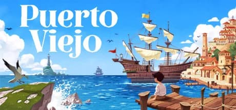 Puerto Viejo görsel 1