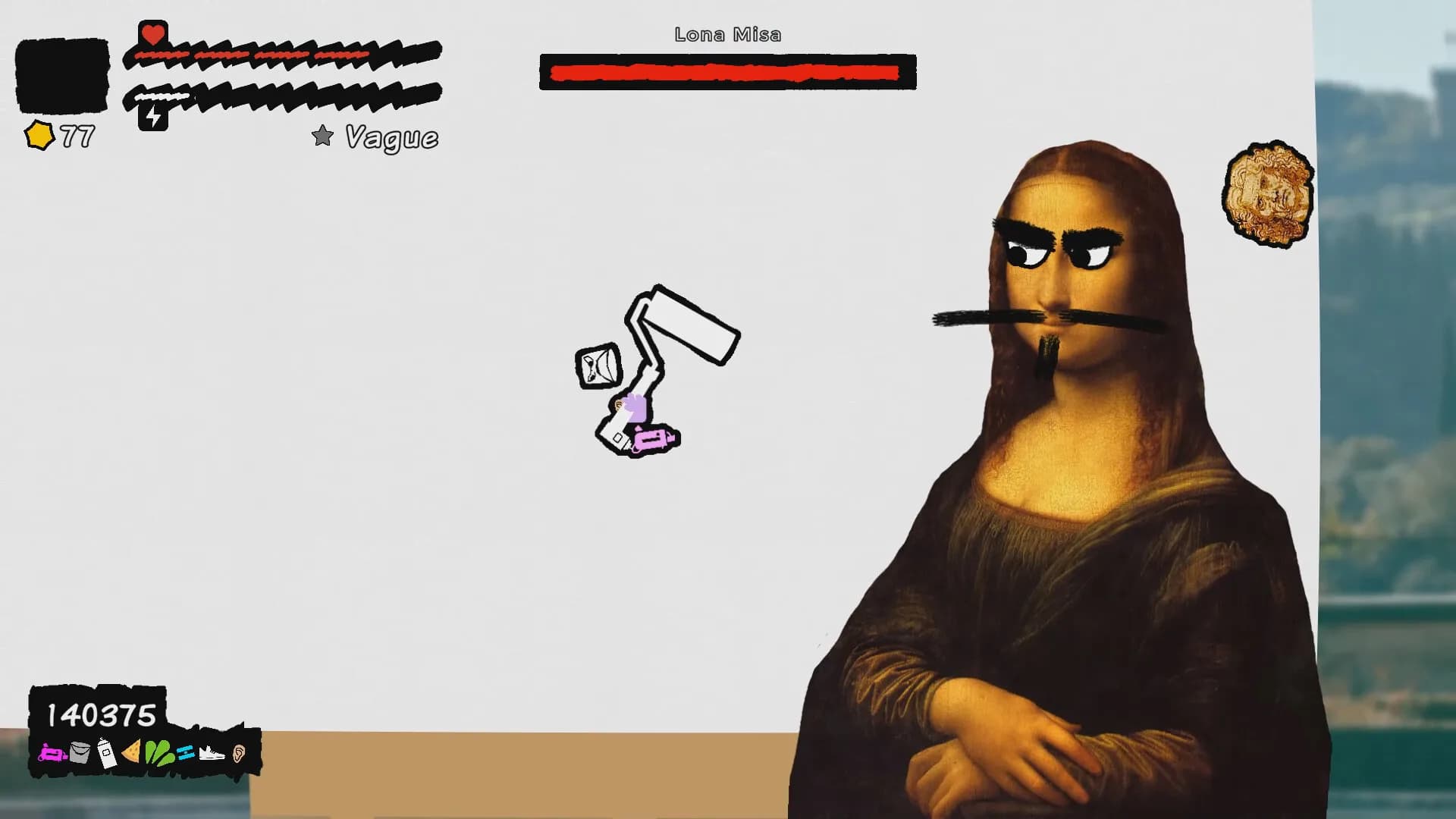 Antipaint görsel 3