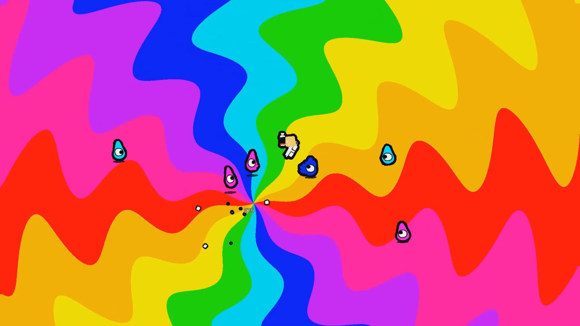 Antipaint görsel 4