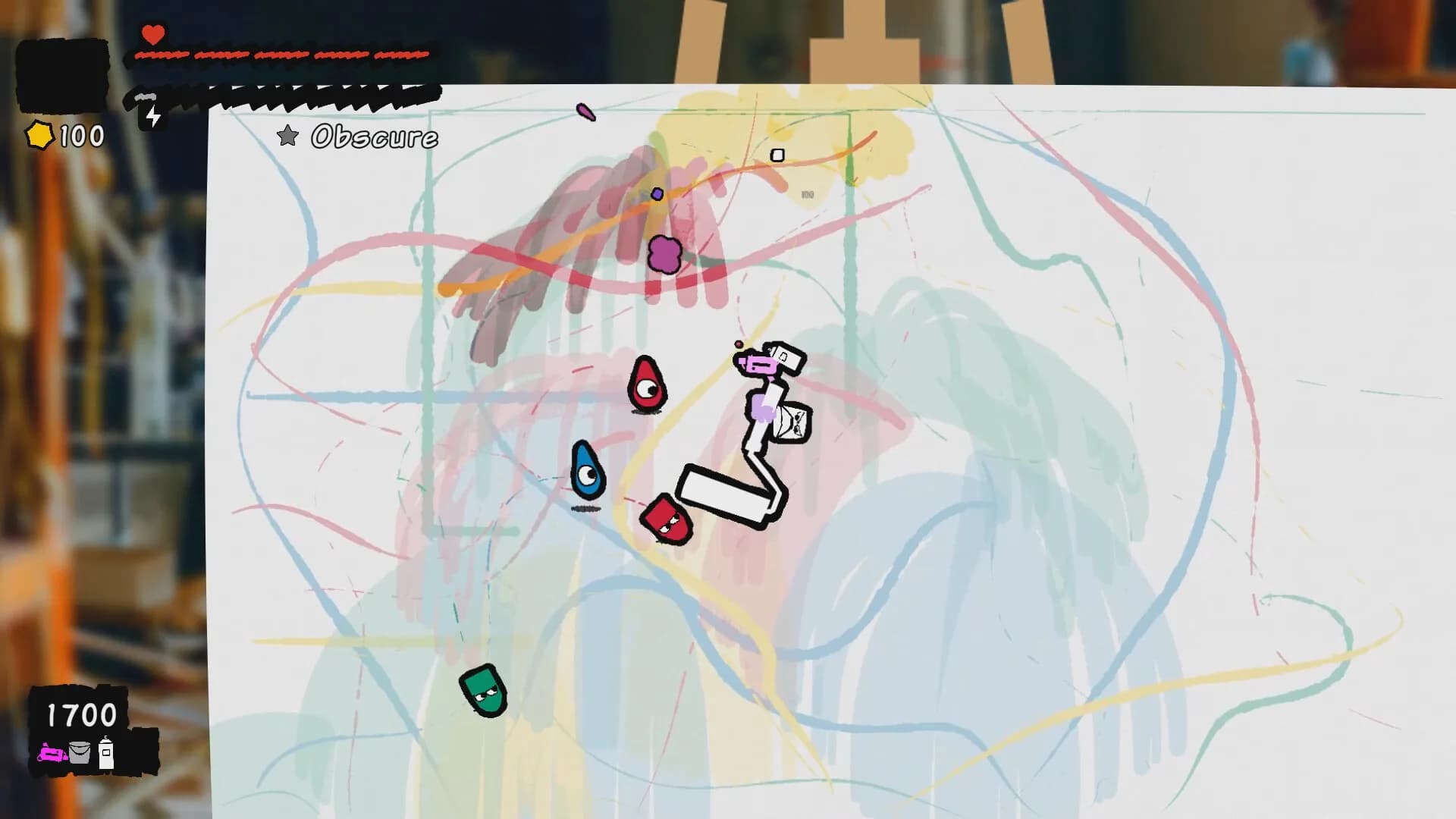 Antipaint görsel 5