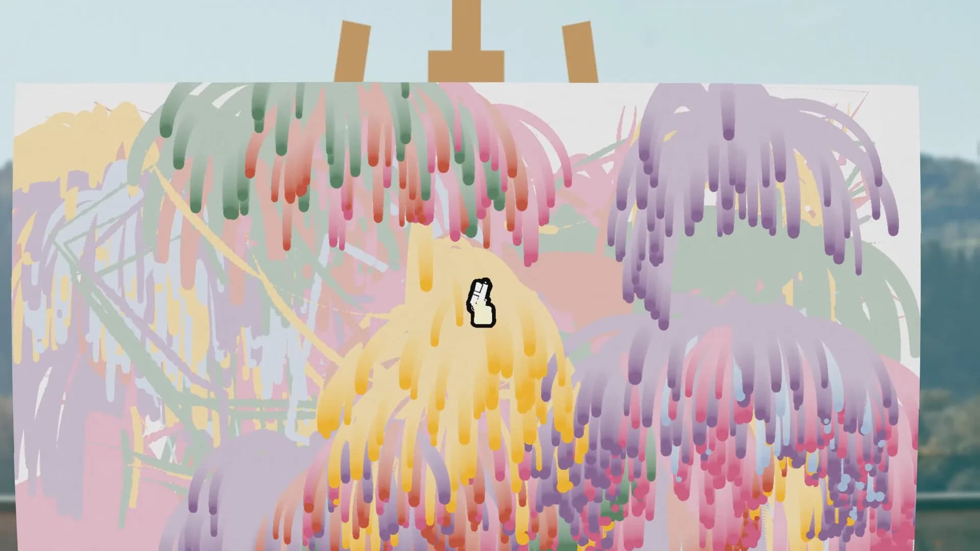 Antipaint görsel 7