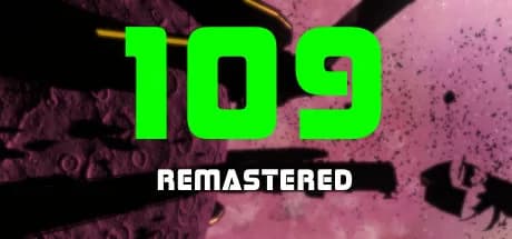 109 Remastered görsel 1