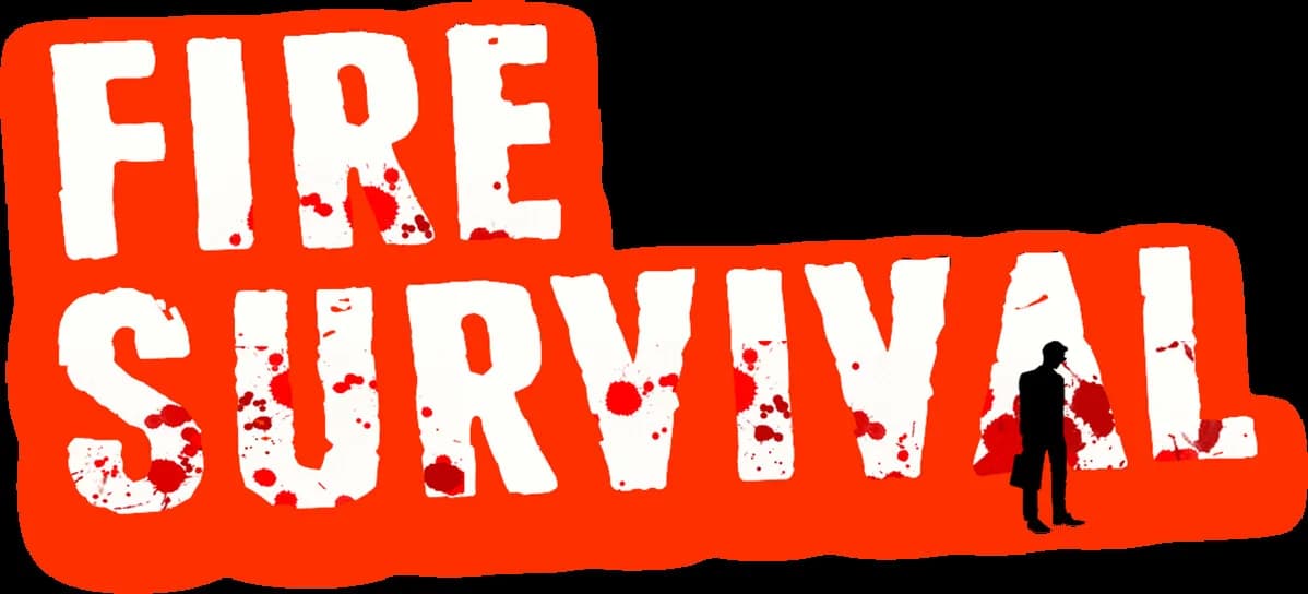 Fire survival görsel 9