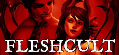 Fleshcult görsel 1