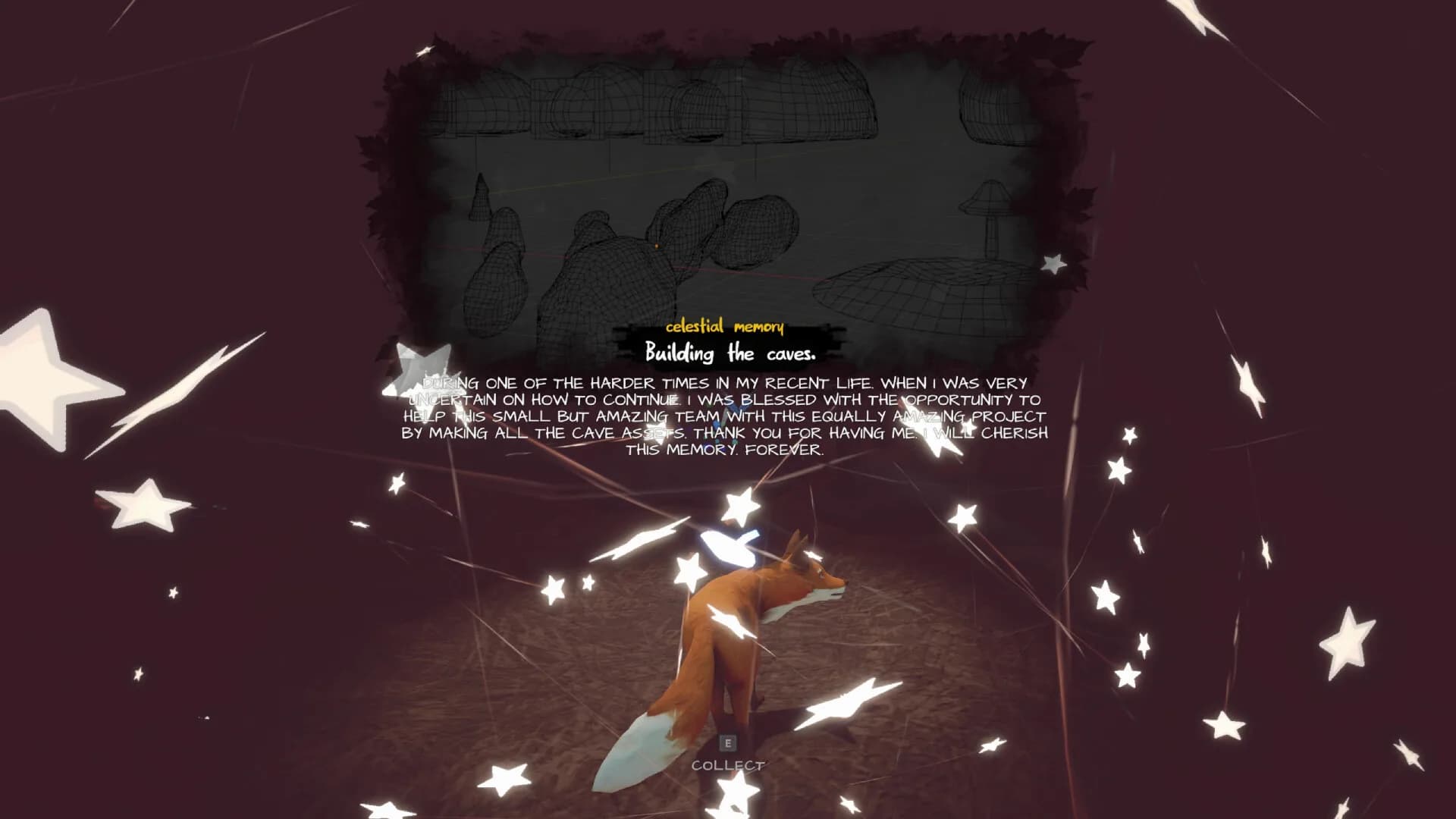 Paws and Leaves - A Last Tale görsel 5
