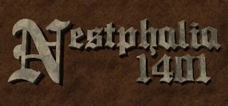 Nestphalia 1401
