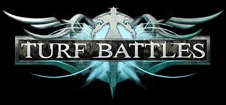 Turf Battles