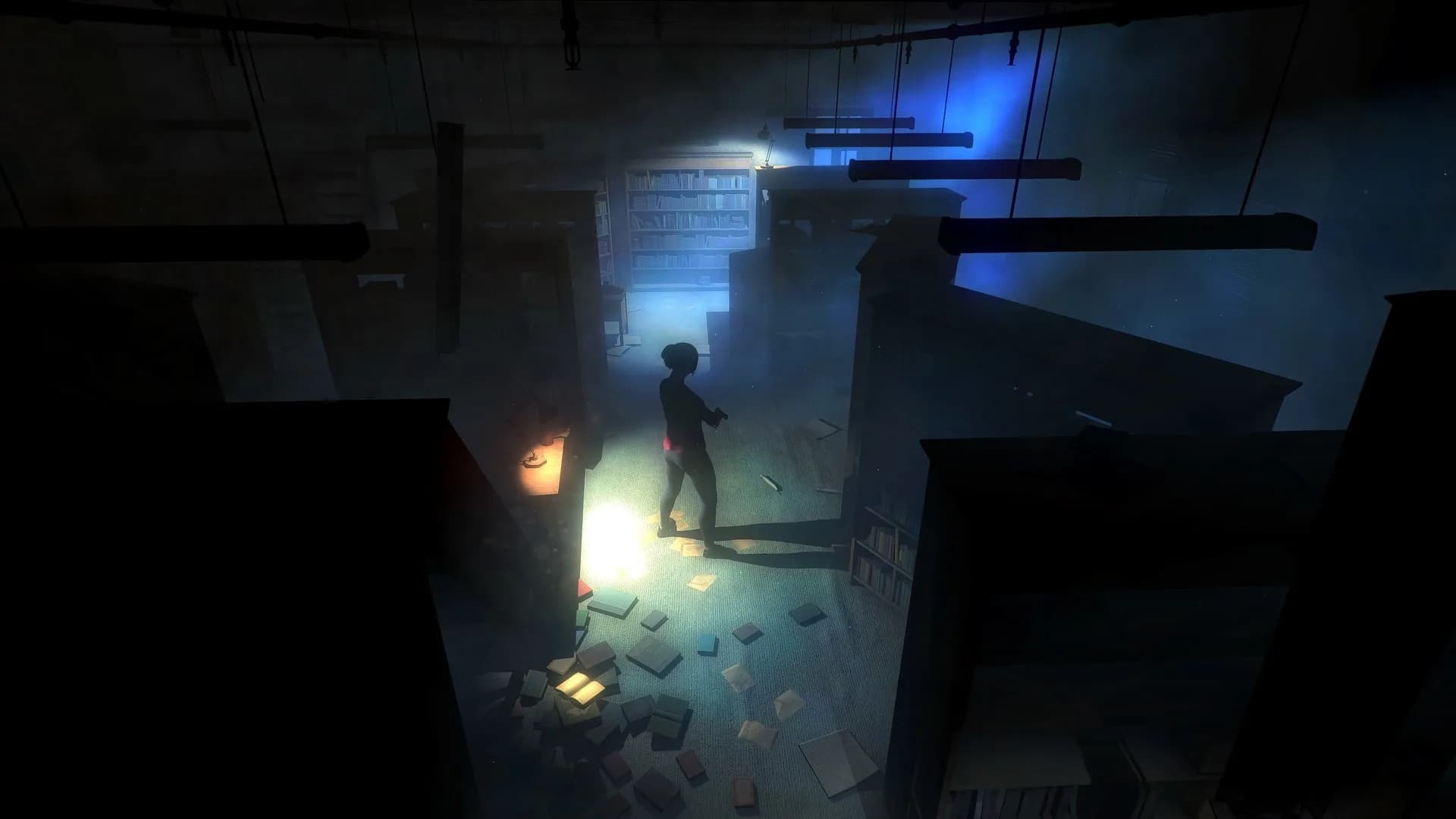 Outbreak: Endless Nightmares görsel 17