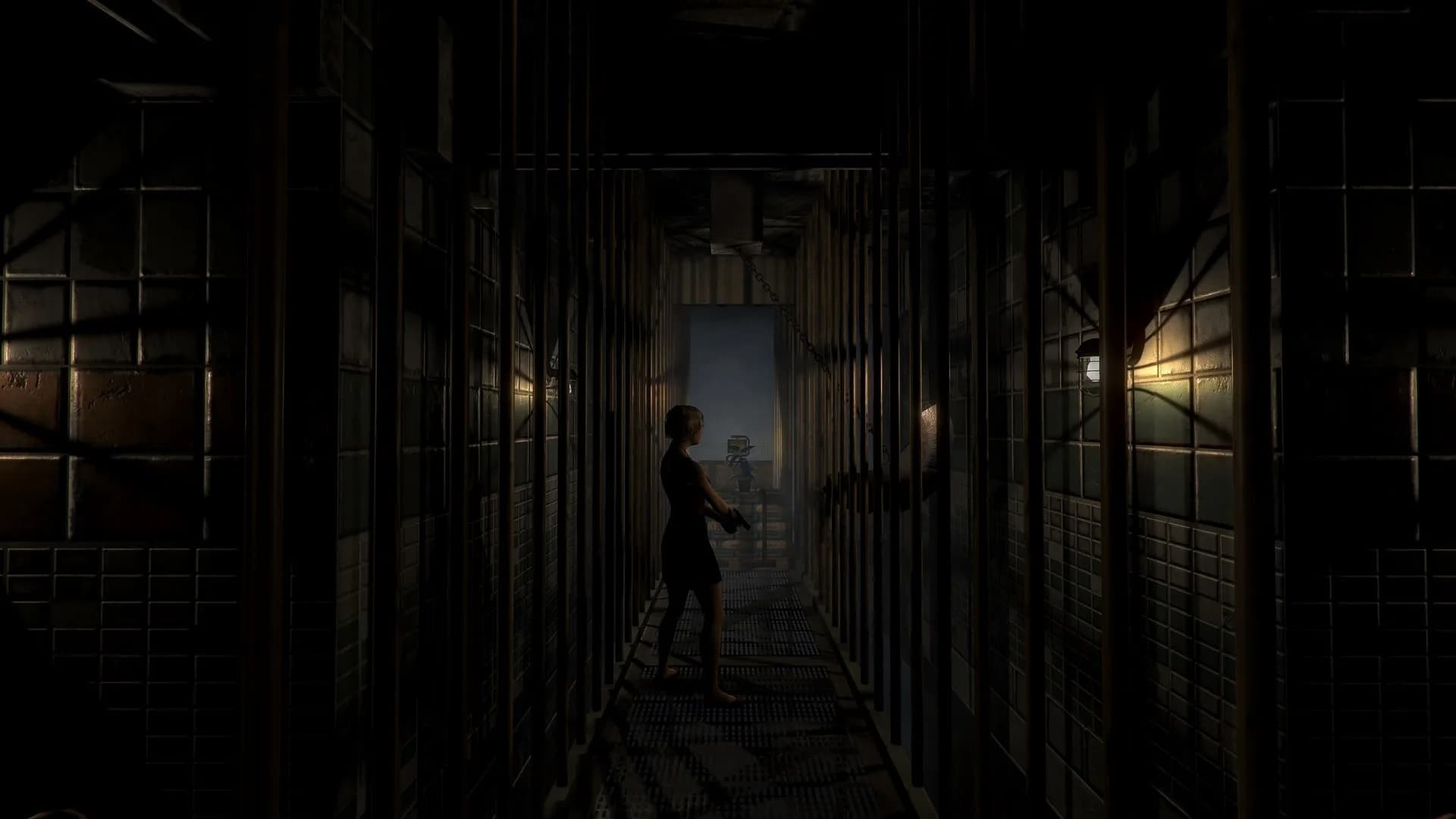 Outbreak: Endless Nightmares görsel 10