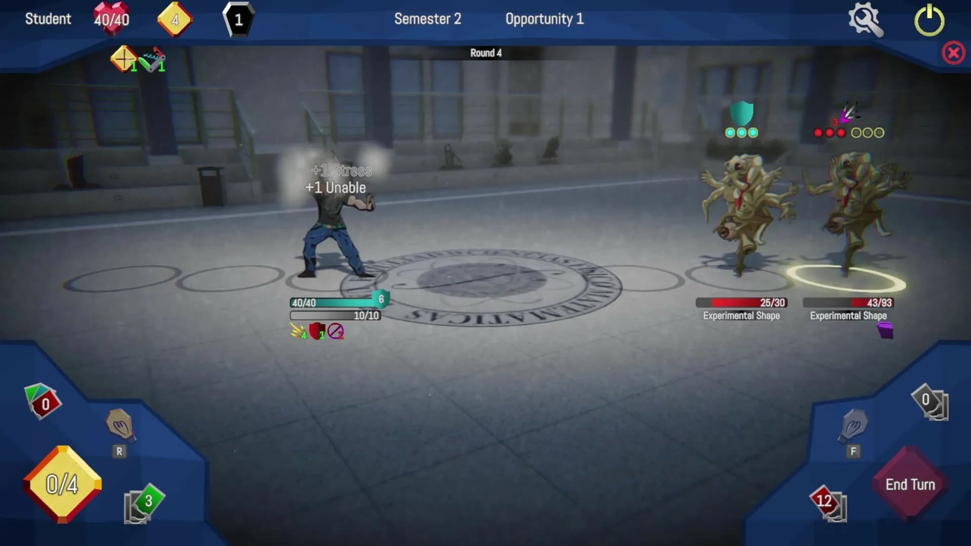 ULTRA LMAD görsel 7