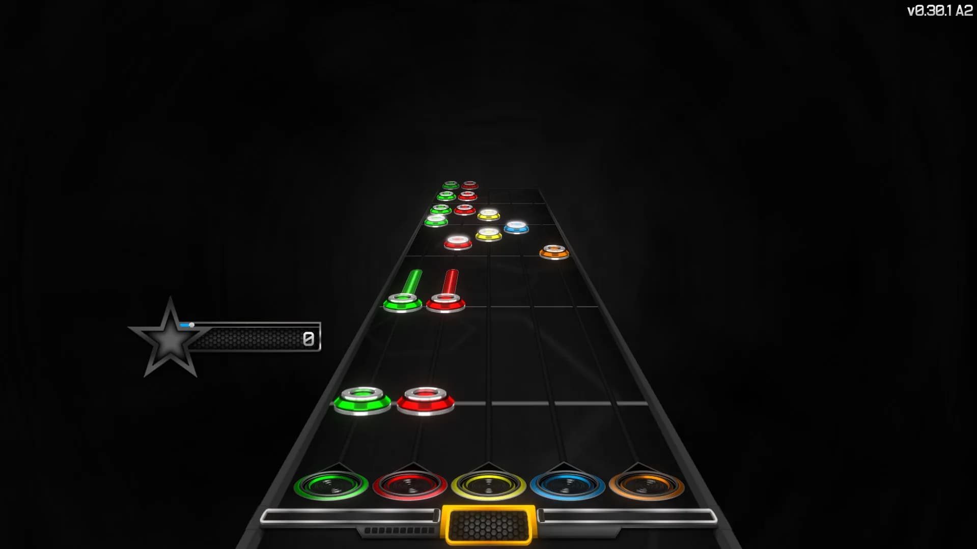 Fret Smasher görsel 2