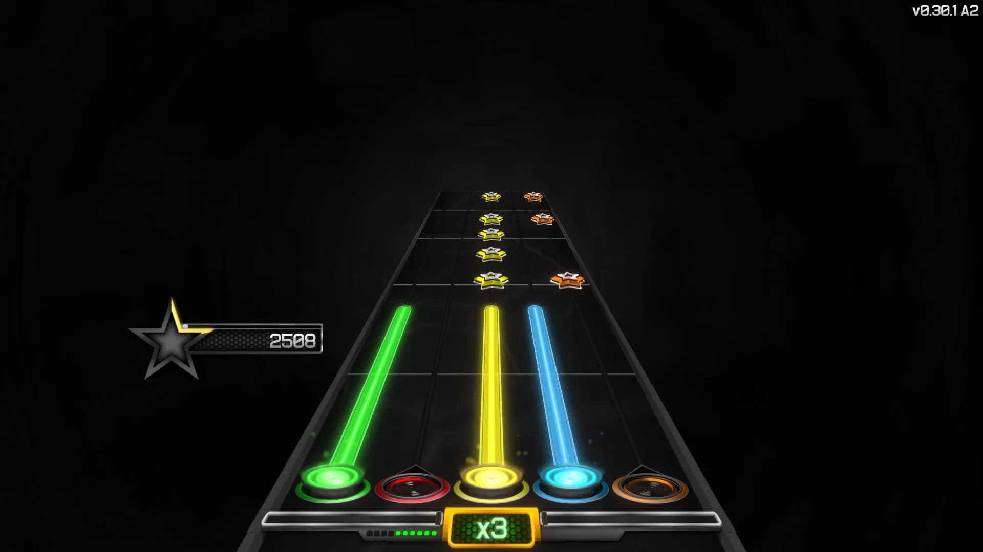 Fret Smasher görsel 12