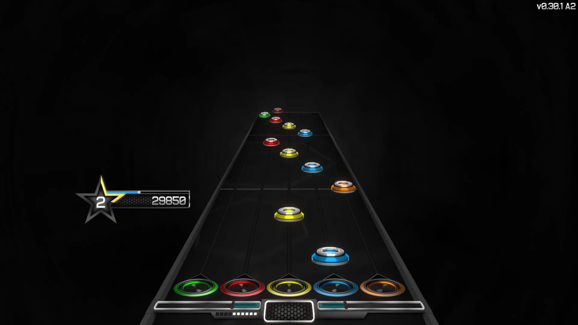 Fret Smasher görsel 13