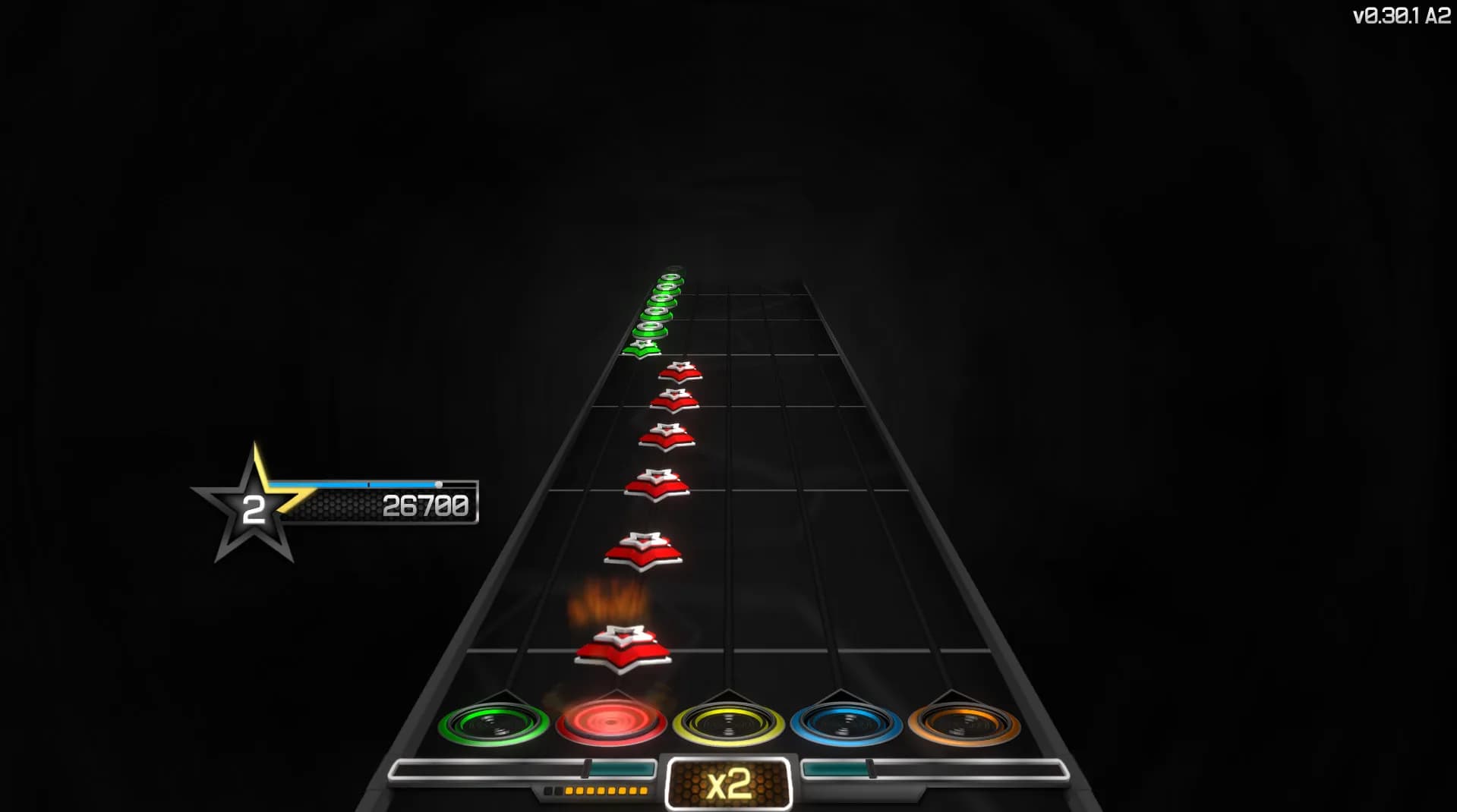 Fret Smasher görsel 14