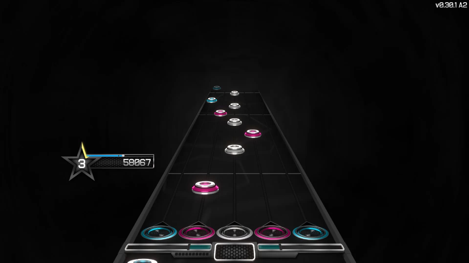 Fret Smasher görsel 6