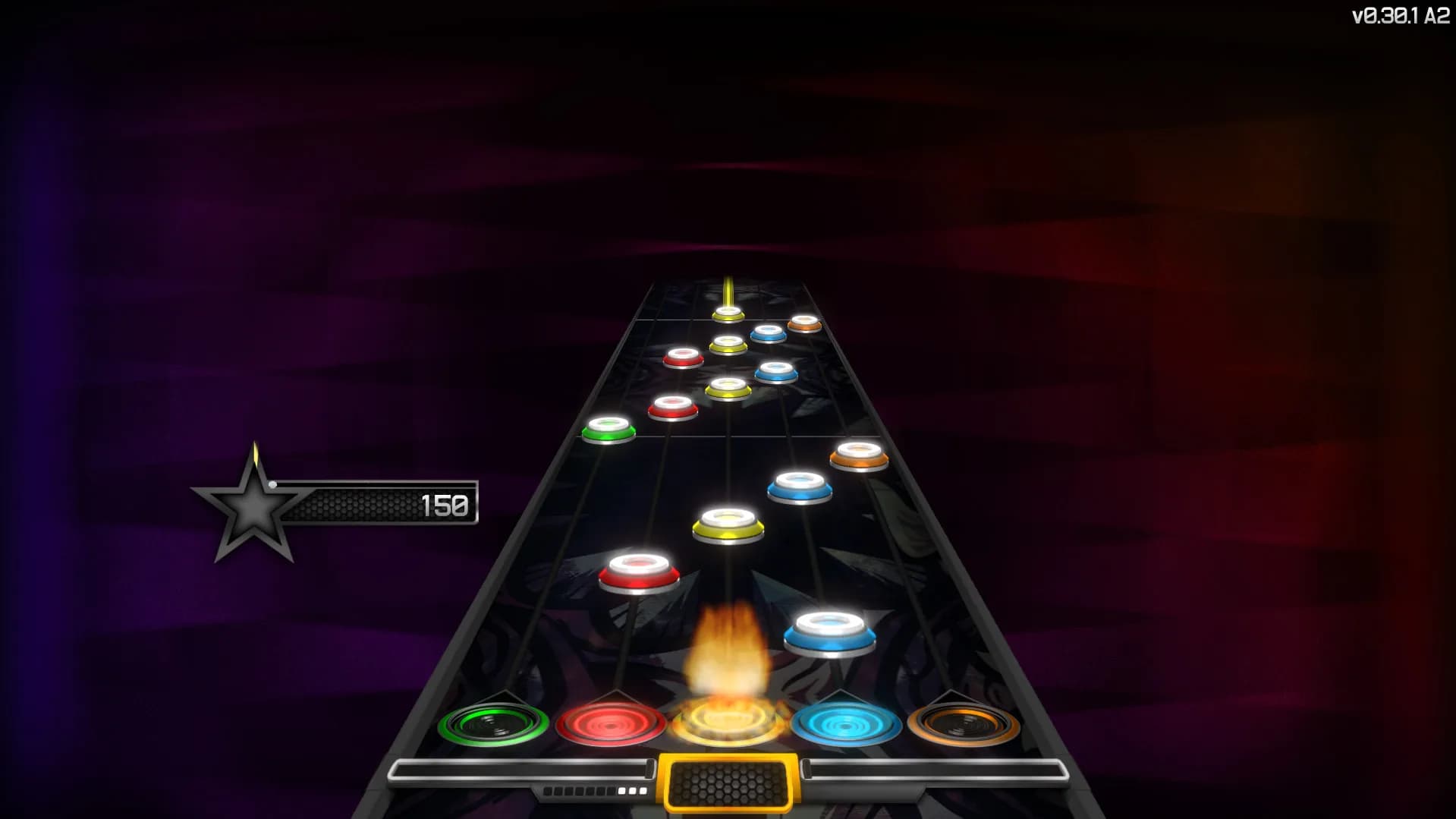 Fret Smasher görsel 7