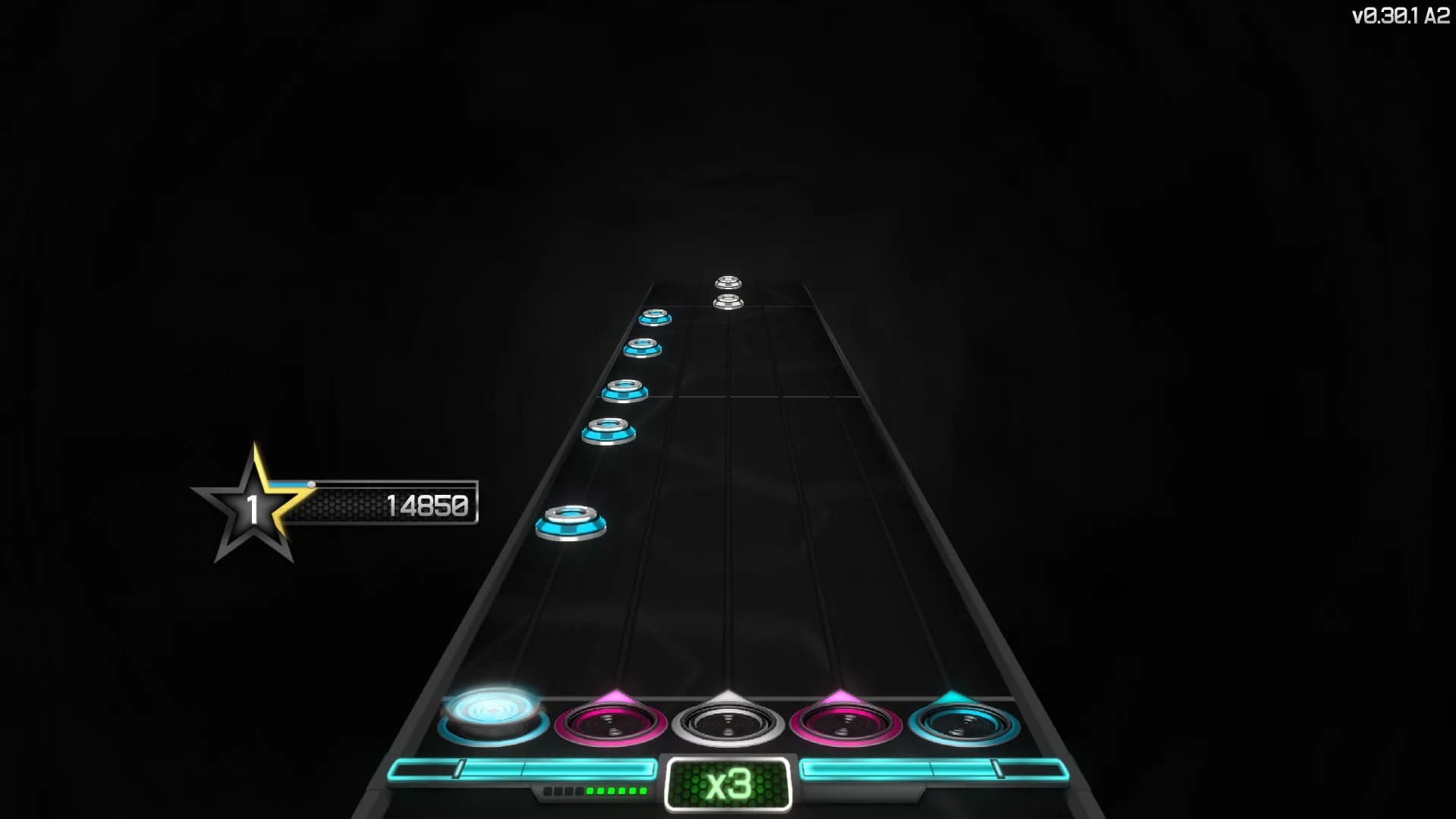 Fret Smasher görsel 8