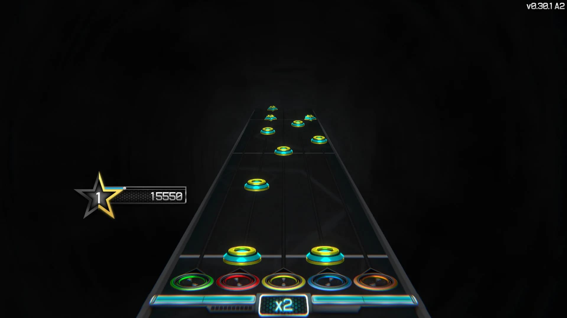 Fret Smasher görsel 10